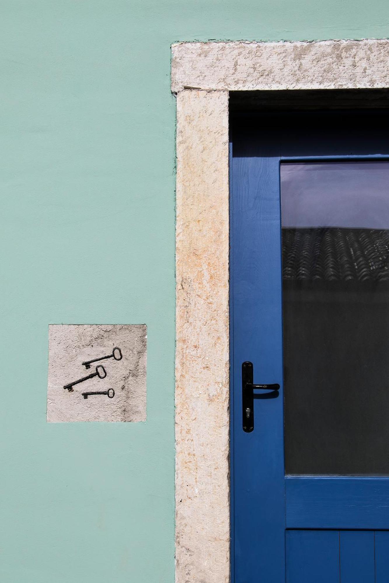 La Casetta Di Francy, Medea Exterior photo
